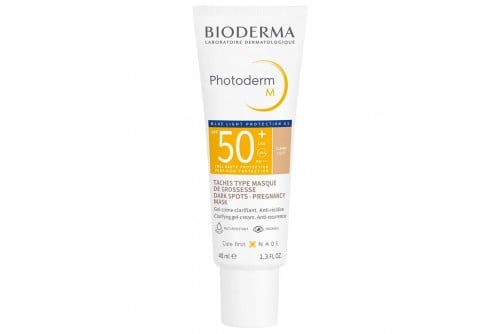 Protector Solar Bioderma...