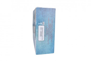 Guantes De Nitrilo Inverfarma Talla M 50 Unds