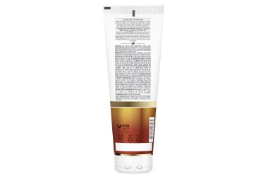 Acondicionador Dove UVrepair & Glow+ Ferúlico Experto En Daños 250 Ml