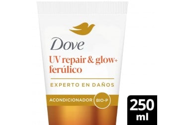 Acondicionador Dove...