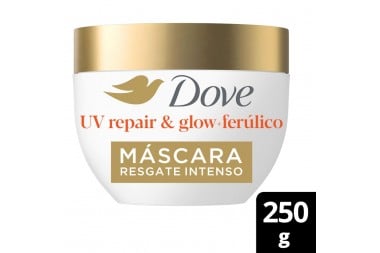 Mascarilla Capilar Dove...