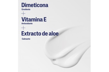 Protector Solar Cetaphil Sun Kids Fps 50+ Piel Sensible 150 Ml