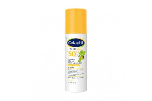 Protector Solar Cetaphil...