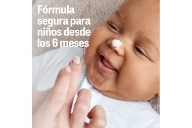 Protector Solar Cetaphil Sun Kids Fps 50+ Piel Sensible 150 Ml