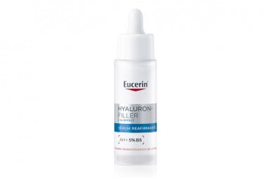 Serum Reafirmante Eucerin...