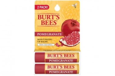 Oferta Bálsamo Para Labios...