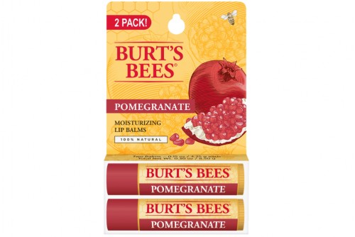 Oferta Bálsamo Para Labios...