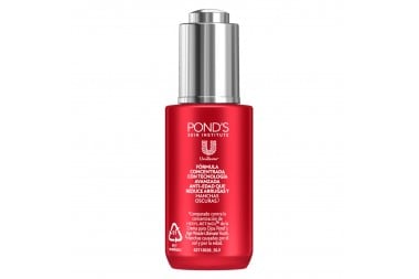Serum Ponds Age Miracle Ultimate Youth 30 Ml