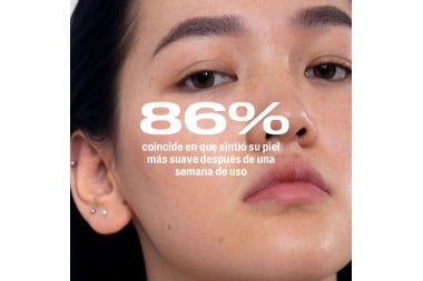 Limpiador Facial Cetaphil Oil Control 250 Ml