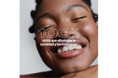 Limpiador Líquido Cetaphil Piel Grasa 237 Ml