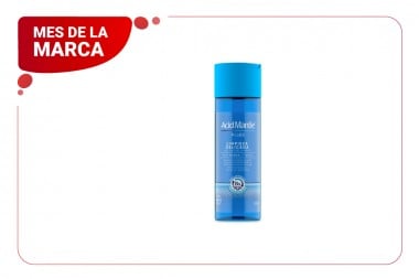 Gel Facial Acid Mantle Pro...