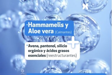 Limpiador Sensyses Cleanser Classic Sesderma 200 Ml