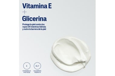 Oferta Limpiador Cetaphil 473 Ml + Hidratante Facial Diario 50 Ml