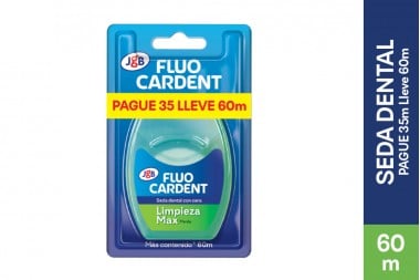 Oferta Seda Dental...