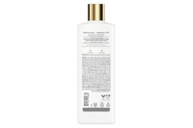 Acondicionador Dove Hidratación + Hialuron VIT 370 Ml