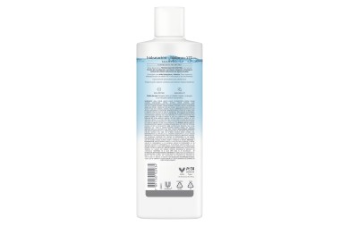 Shampoo Dove Hidratación + Hialuron Vit Experto En Daños 370 Ml