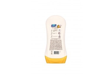 Acondicionador Savital Brillo Y Nutrición 490 Ml
