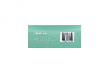 Oferta Gel Hidratante Facial Sol-Or 50 Ml + Protector Solar 60 G Spf 50 Gratis Limpiador Facial Repair 50 Ml