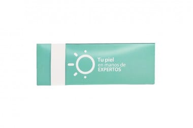 Oferta Gel Hidratante Facial Sol-Or 50 Ml + Protector Solar 60 G Spf 50 Gratis Limpiador Facial Repair 50 Ml