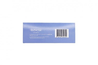 Oferta Crema Hidratante Facial Sol-Or 50 Ml + Protector Solar 60 G Spf 50 Gratis Limpiador Facial Ultra 50 Ml