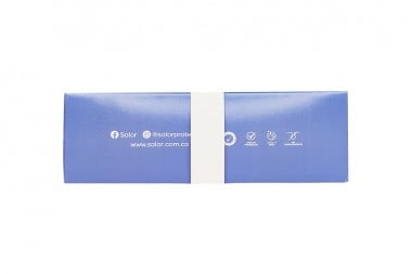 Oferta Crema Hidratante Facial Sol-Or 50 Ml + Protector Solar 60 G Spf 50 Gratis Limpiador Facial Ultra 50 Ml