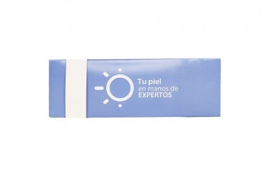 Oferta Crema Hidratante Facial Sol-Or 50 Ml + Protector Solar 60 G Spf 50 Gratis Limpiador Facial Ultra 50 Ml