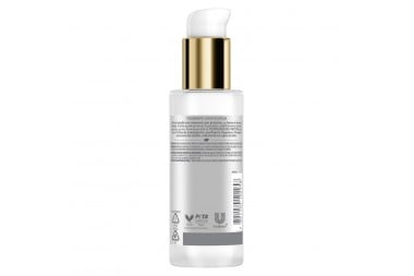 Tratamiento Dove Reconstrucción + Aminoácido Experto en Daños 110 Ml