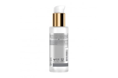 Tratamiento Dove Reconstrucción + Aminoácido Experto en Daños 110 Ml
