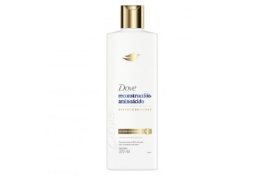 Acondicionador Dove...