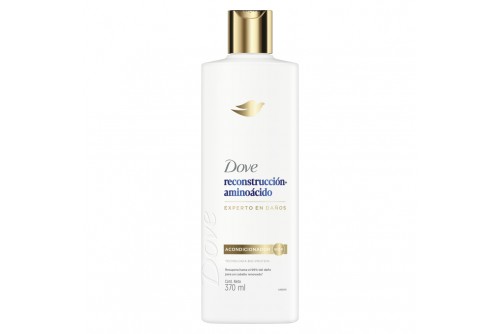 Acondicionador Dove...