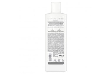 Shampoo Dove Reconstrucción + Aminoácidos Experto En Daños 370 Ml