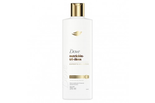 Acondicionador Dove...