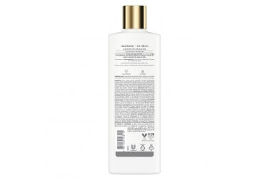 Acondicionador Dove Nutrición + Tri-óleos Experto En Daños 370 Ml