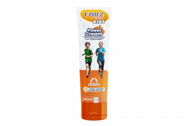 Crema Forz Sport Kids Power Cream 60 G
