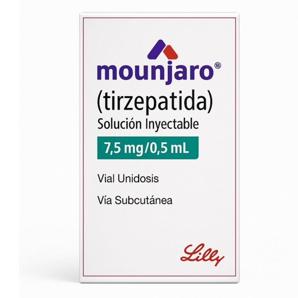 surmount-5 tirzepatide Zepbound Shows Superior Weight Loss Compared to Wegovy in SURMOUNT-5 Trial