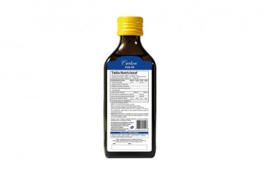 Fish Oil 1600 Mg Omega 3s...