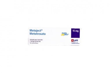 METOJECT