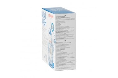 Nasal wash kit lavado nasal otosan und