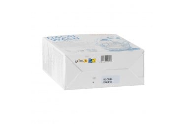 Nasal wash kit lavado nasal otosan und