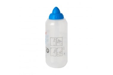 Nasal wash kit lavado nasal otosan und
