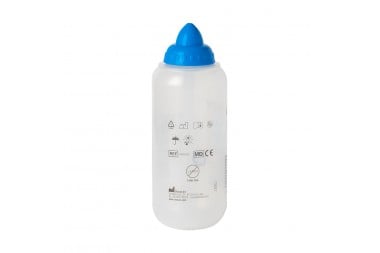 Nasal wash kit lavado nasal otosan und