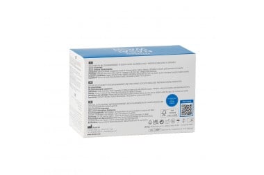 Lavado Nasal Otosan 30 sobres