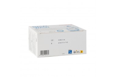 Lavado Nasal Otosan 30 sobres