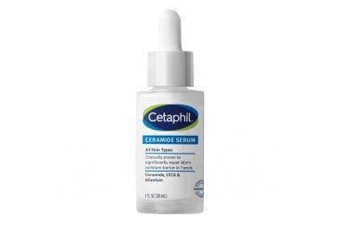 Serum Cetaphil Ceramidas...