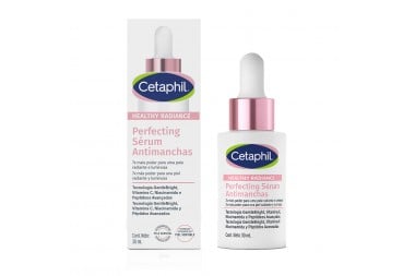 Serum Antimanchas Cetaphil...