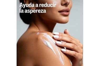 Crema Alisadora Cetaphil Anti Rugosidades 236 Ml