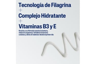 Crema Alisadora Cetaphil Anti Rugosidades 236 Ml