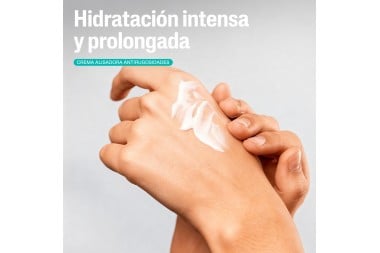 Crema Alisadora Cetaphil Anti Rugosidades 236 Ml