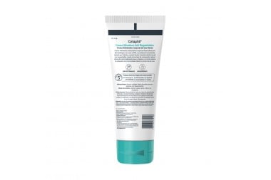 Crema Alisadora Cetaphil Anti Rugosidades 236 Ml