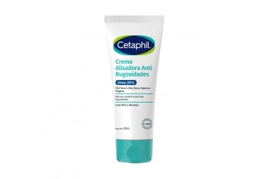 Crema Alisadora Cetaphil...